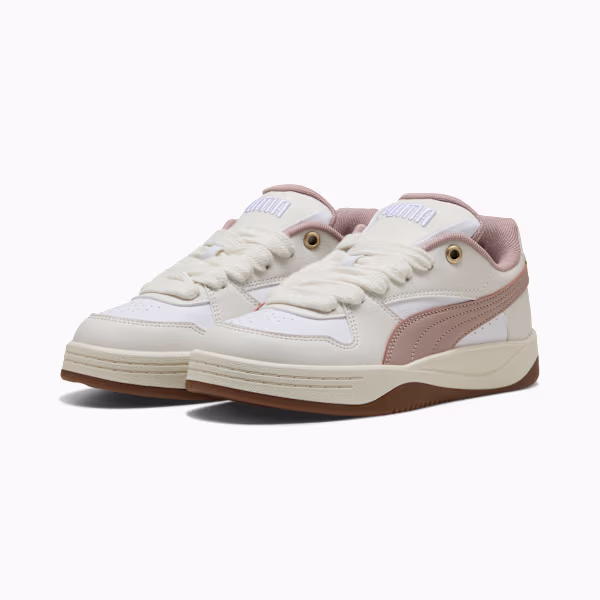 TENIS FEMENINO PUMA PARK LUNA – foto 2